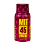 Super K Extra Strength Mitragyna Speciosa