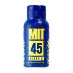 Super K Mitragyna Speciosa Extract