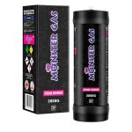 Flavored 640 g