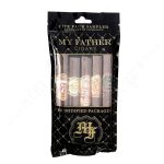 5 Pk Sampler Pack