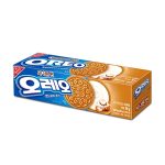 Cinnamon Bun 97 g