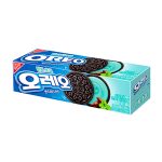 Mint Choco Sandwich Cookies 97 g