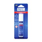Original 0.8 oz