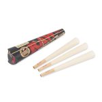 King Size 3 pk
