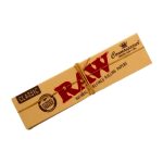 King Size Slim