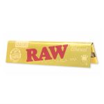 King Size Slim