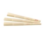 1¼ Size 6 pk