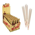 King Size 3 pk