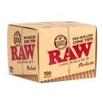 100 ct