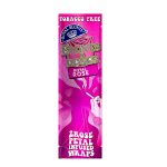Royal Rose