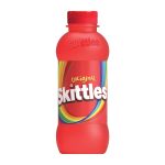 Original 14 fl oz