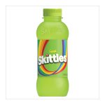 Sour 14 fl oz