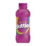 Wild Berry 14 fl oz