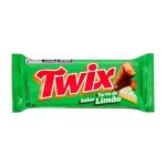 Torta de Sabor Limão