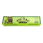 Organic Hemp King Slim