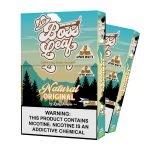LA Gold 4 pk