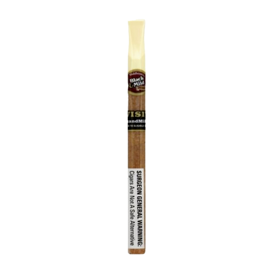 Black Mild Wine Single Black Mild Wine Single