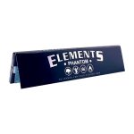 Phantom King Size Slim