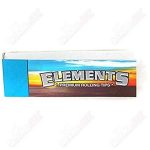 Premium Rolling Tips