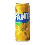 Golden Grape (Japan) 500 ml
