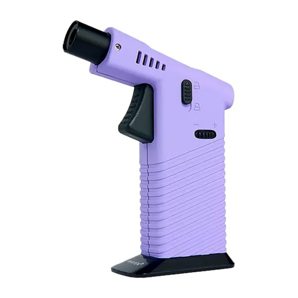 Maven Torch Canon butane torch lighter shown for online catalog and product identification.