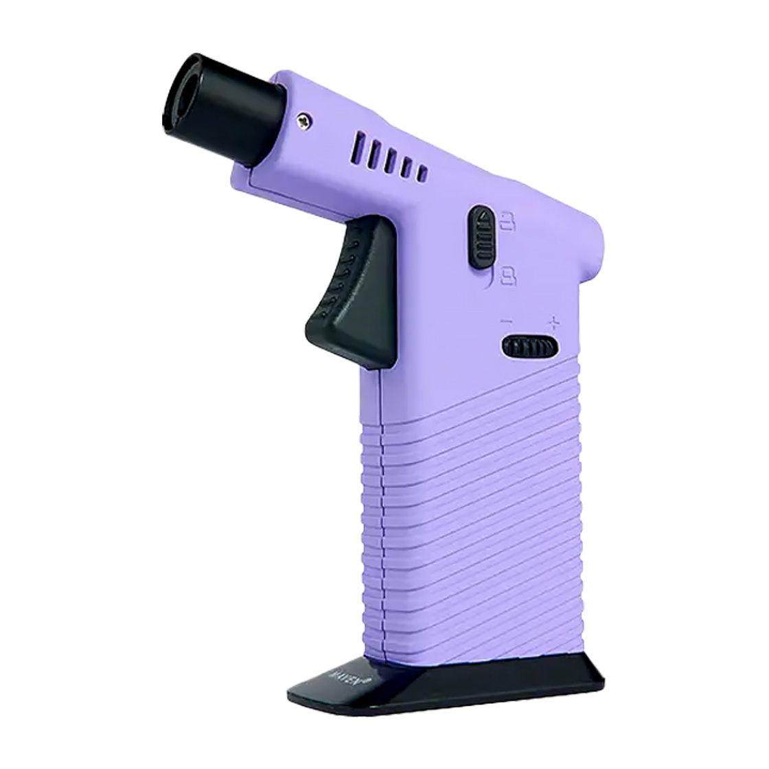 Maven Torch Canon Maven Torch Canon