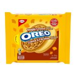 Maple Creme 261 g