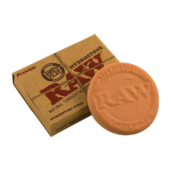 Raw Hydrostone shown for online catalog and product identification.