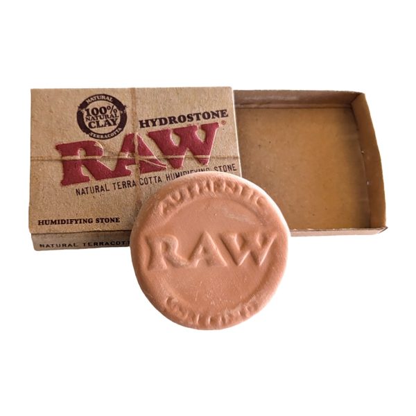 Raw Hydrostone shown for online catalog and product identification.