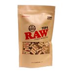 Original Tips 200 ct