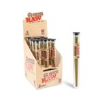 King Size 2 pk