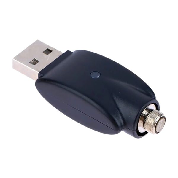 Sonics USB Charger 510 thread shown for online catalog and product identification.
