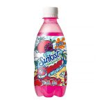 Pomegranate 380 ml