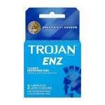 Enz