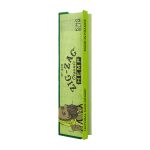 Organic Hemp 1¼ Size