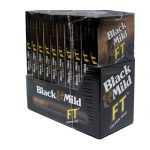 Filter Tip 5 pk