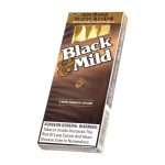 Plastic Tip 5 pk