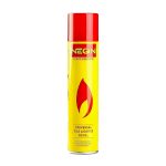 300 ml