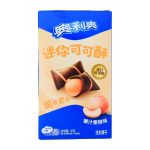 Peach 40 g