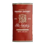 Danish Export 1.23 oz