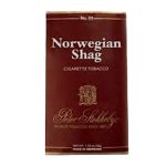 Norwegian Shag 1.23 oz
