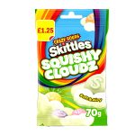 Sour Sweets 70 g