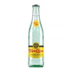 12 fl oz