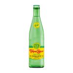 Twist of Lime 12 fl oz