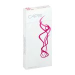 Magenta 120s