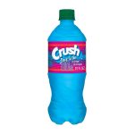 Back In The 80's 20 fl oz