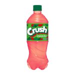 Watermelon 20 fl oz