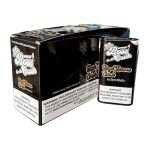 Royale Reserve Crush