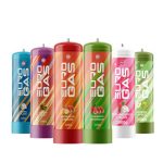 Flavored 615 g