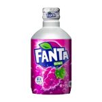Grape (Japan) 350 ml